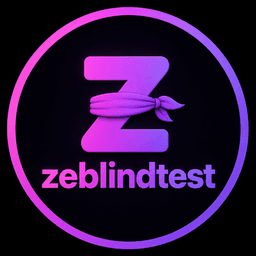 zeblindtest
